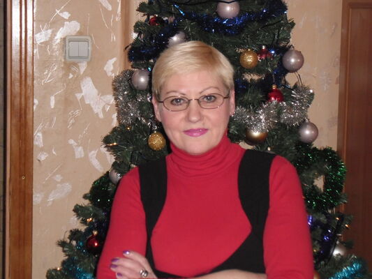  ,   Tatjana, 62 ,   ,   , c 