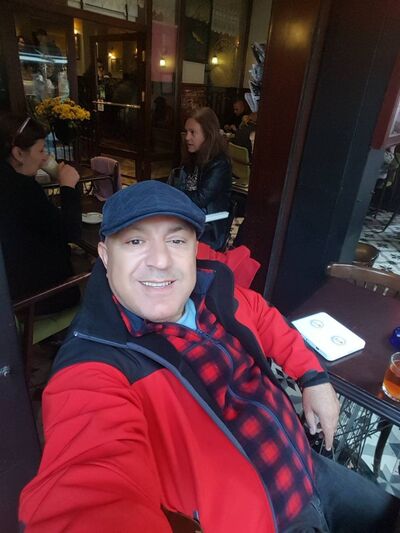  ,   Ziya, 54 ,   ,   , c 