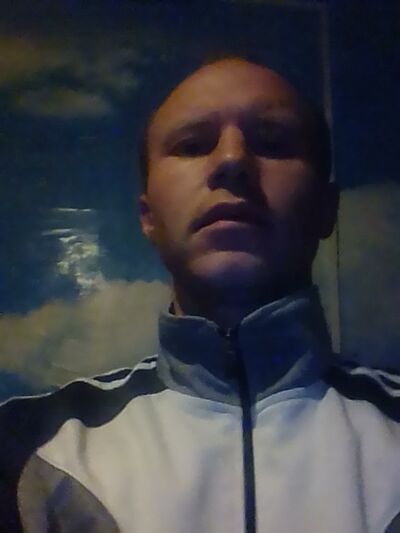  ,   , 36 ,     , c 