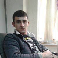  ,   , 43 ,   