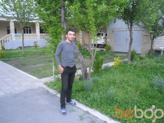  ,   Idi, 37 ,   