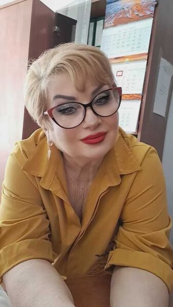  ,   , 54 ,   