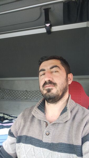  ,   Mehmet, 40 ,   ,   