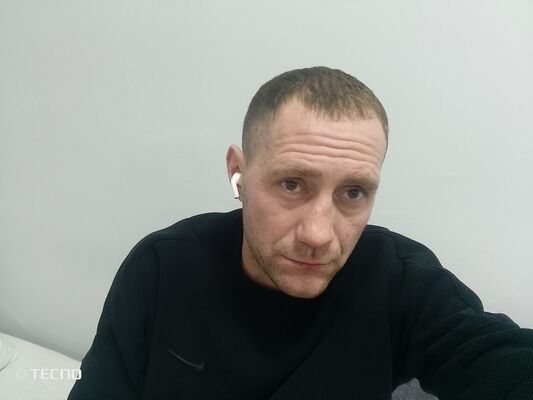  ,   Denis, 36 ,   ,   , c 