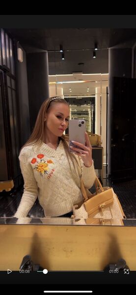  ,   Alex, 37 ,   ,   , c 