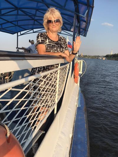  ,   , 58 ,   
