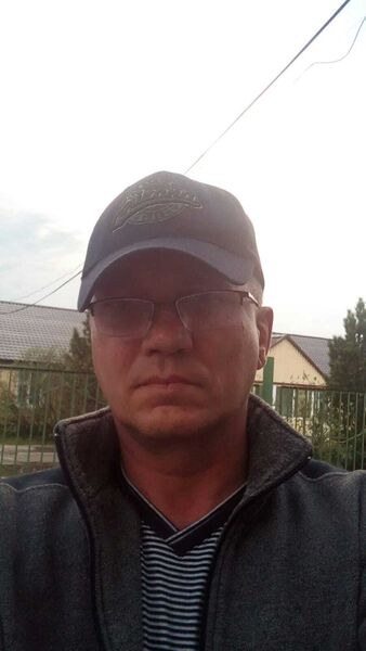  ,   , 54 ,   ,   , c , 