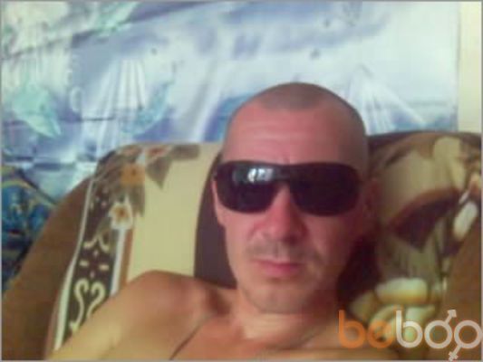   ,   , 48 ,   ,   , c , 