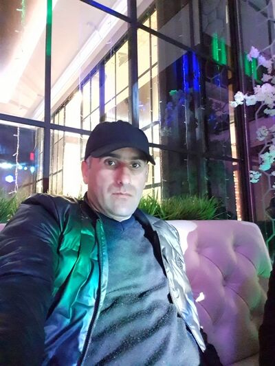  ,   , 43 ,   