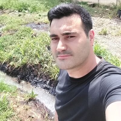 ,   Taleh, 31 ,   ,   