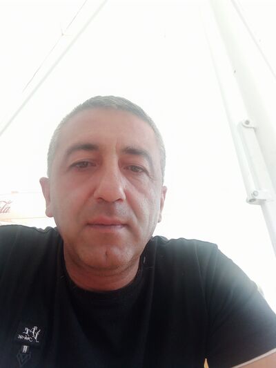  ,   Ero, 47 ,   ,   