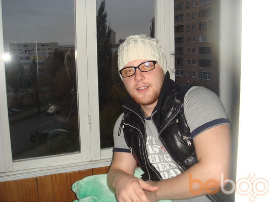  ,   Alex, 39 ,   ,   , c 