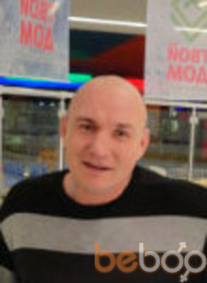  ,   , 52 ,   ,   , c 