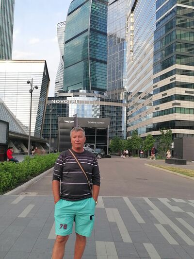  ,   , 57 ,   ,   , c 