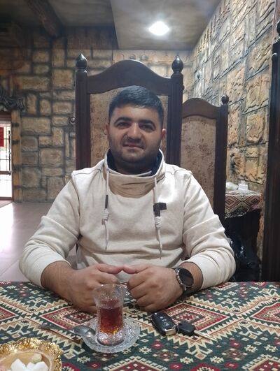  ,   ALIK, 38 ,   ,   