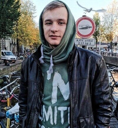  ,   Dima, 28 ,   ,   , c 