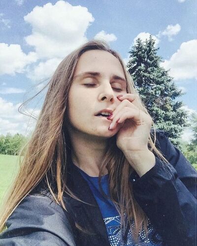  ,   Katiusa, 30 ,  