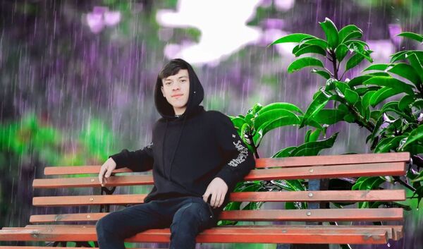  ,   , 19 ,   ,   