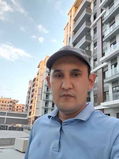  ,   RAKHIM, 42 ,   ,   