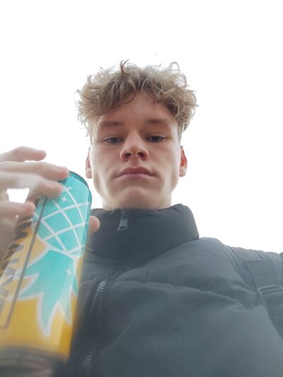  ,   , 20 ,   ,   