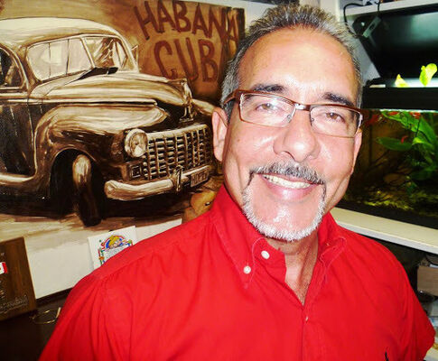  ?,   FredOrtiz, 69 ,   ,   , c 