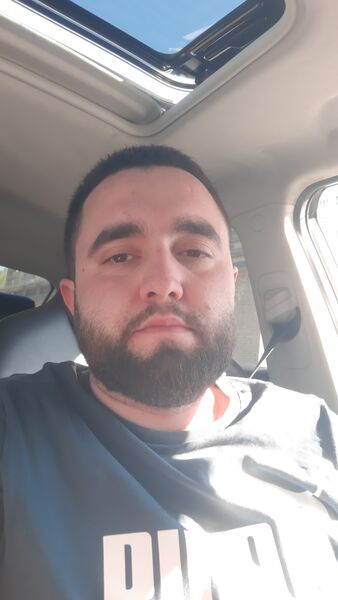  -,   , 35 ,   ,   