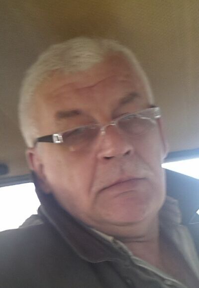  ,   Boris, 65 ,     , c 
