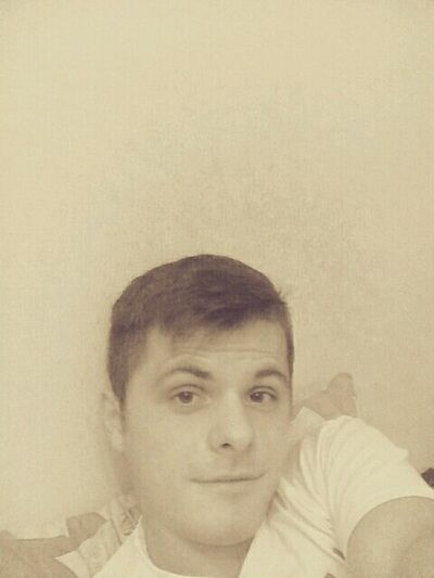  ,   Oleg, 32 ,   ,   , c 