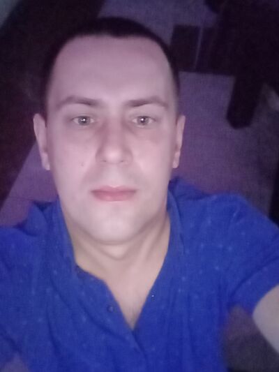  ,   , 37 ,   ,   , c , 