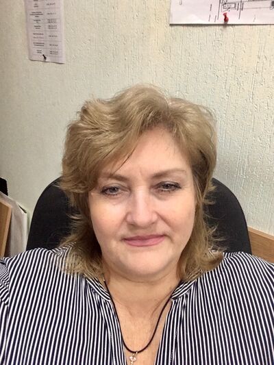  ,   , 57 ,   ,   , c , 