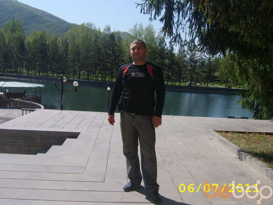  ,   Arman, 48 ,   , 