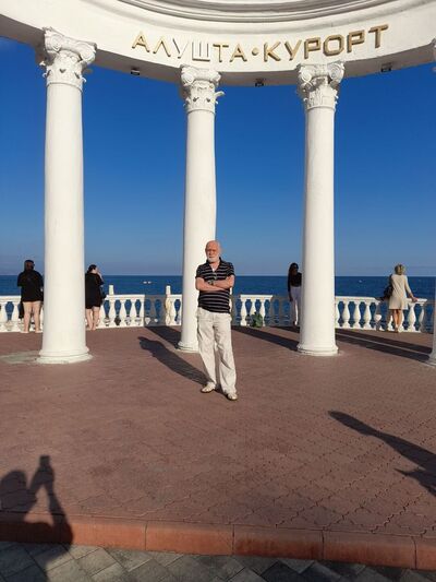  ,   , 65 ,   ,   