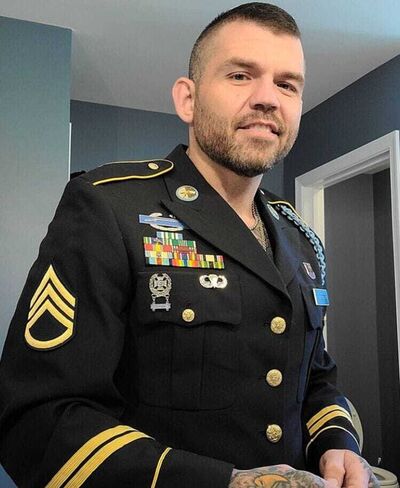  ,   Anthony, 56 ,   ,   