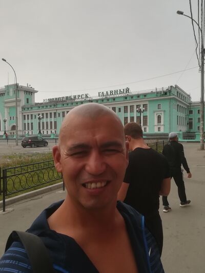  ,   , 44 ,   ,   , c , 