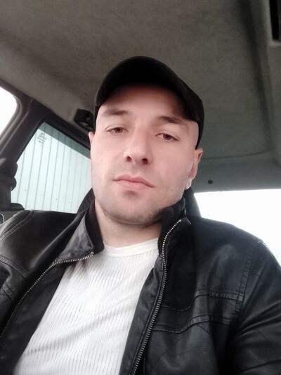  ,   Badri Makiev, 40 ,   ,   , c 