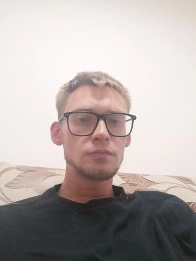  -,   , 35 ,   ,   , c 