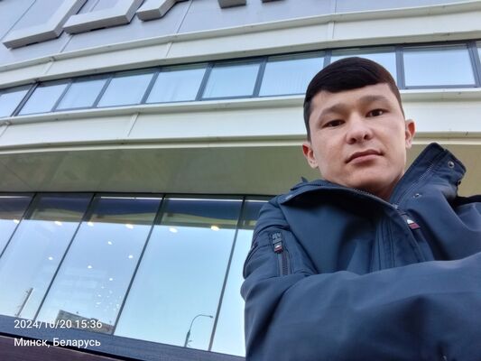  ,   , 22 ,   ,   , c 