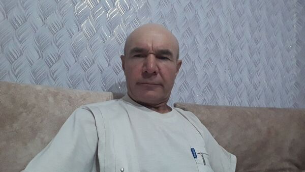  ,   , 59 ,   ,   