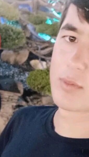  ,   , 23 ,   ,   