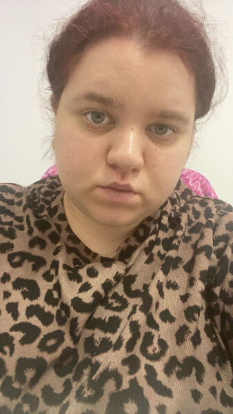  ,   , 23 ,   c 