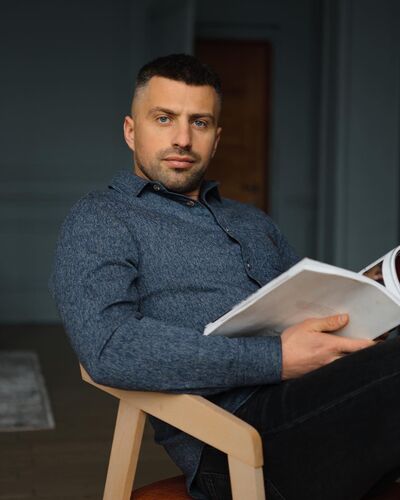  -,   Oleg, 38 ,   ,   