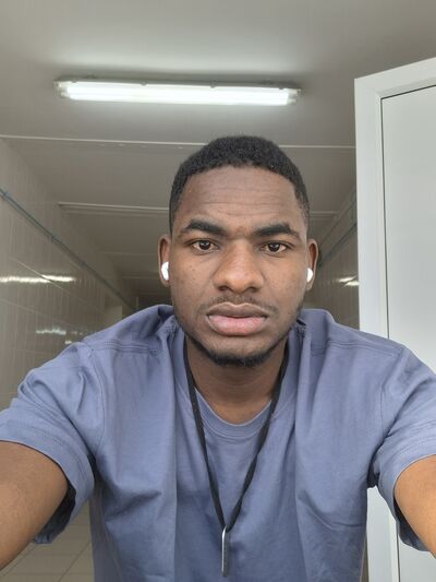  ,   John, 26 ,   ,   
