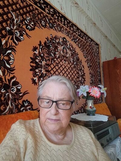  ,   , 63 ,   ,   , c , 