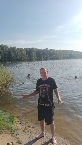 ,   , 40 ,   c 