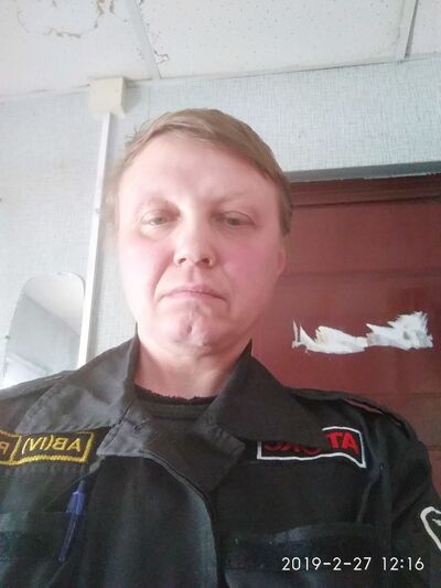  ,   , 52 ,   ,   , c 