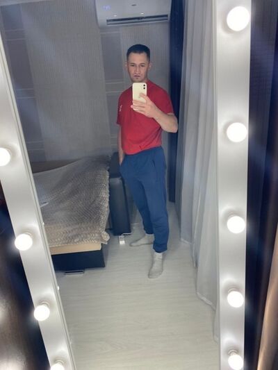  ,   , 35 ,   ,   , c 