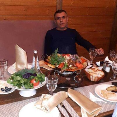  ,   , 52 ,   ,   , c 