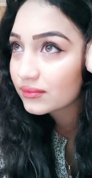  ,   , 18 ,   ,   