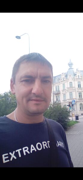  ,   , 43 ,     , c 