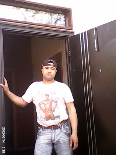   ,   , 42 ,   